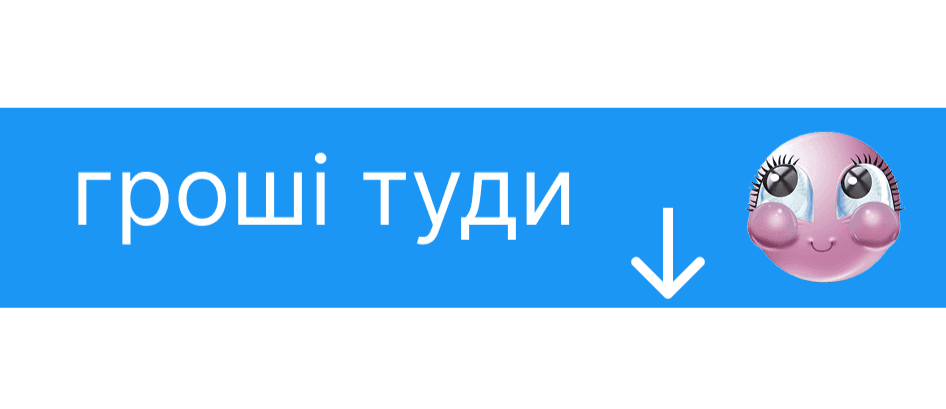 bgMedia